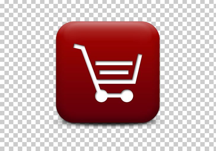 Shopping Cart Software E-commerce Online Shopping Retail PNG, Clipart, Business, Cart, Computer Icons, Customer, Customer Service Free PNG Download