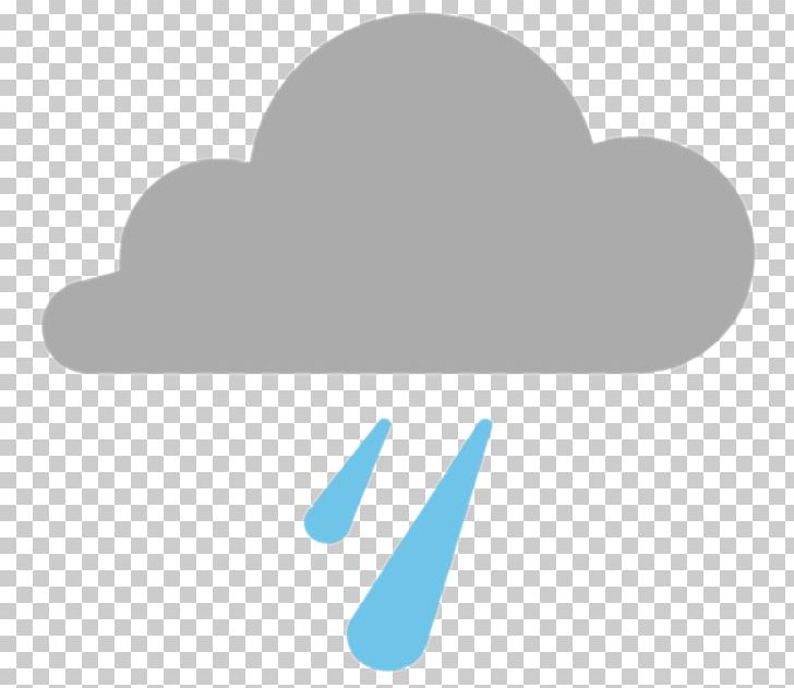 Shower Weather Forecasting Cloud Rain PNG, Clipart, Alarm Clocks, April Shower, Brand, Climate, Cloud Free PNG Download