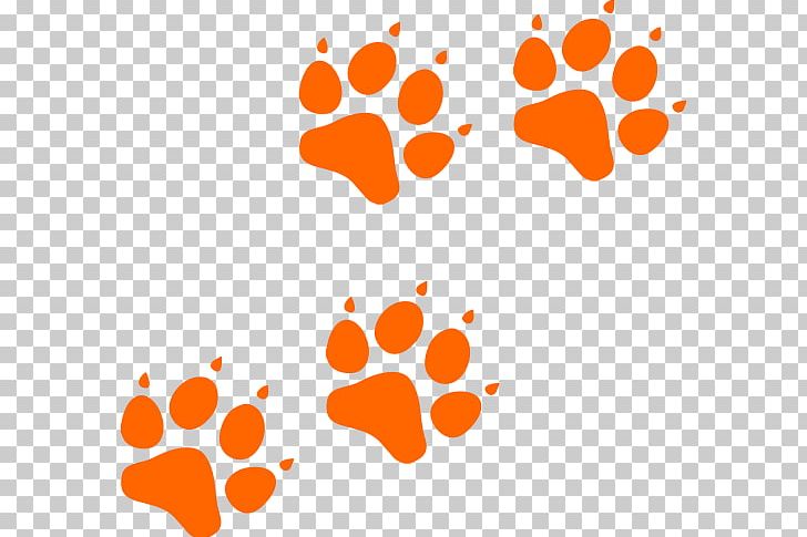 Siberian Husky Cat Paw PNG, Clipart, Animals, Animal Track, Area, Breed, Cat Free PNG Download
