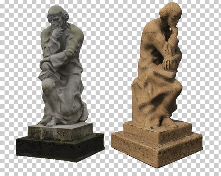 Statue Classical Sculpture Figurine Bronze Sculpture PNG, Clipart, 3d Scanner, Artifact, Bronze, Bronze Sculpture, Classical Sculpture Free PNG Download