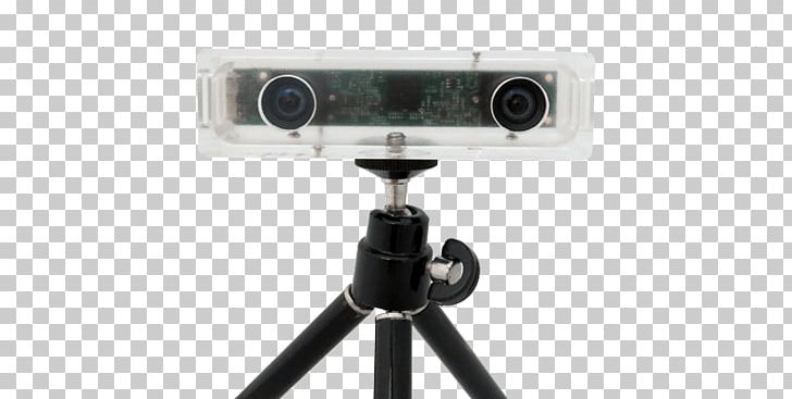 Stereo Camera Robotics Omnidirectional Camera PNG, Clipart, Camera, Camera Accessory, Immersive Video, Multimedia, Omnidirectional Camera Free PNG Download