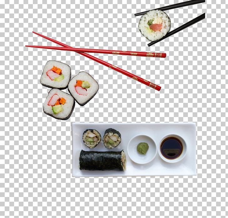 Sushi Japanese Cuisine Onigiri Cooking PNG, Clipart, Adobe Illustrator, Asian Food, Chopsticks, Cuisine, Food Free PNG Download
