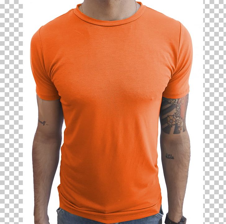 T-shirt Collar Shoulder Shop Factory PNG, Clipart, Active Shirt, Clothing, Collar, Factory, Interest Free PNG Download