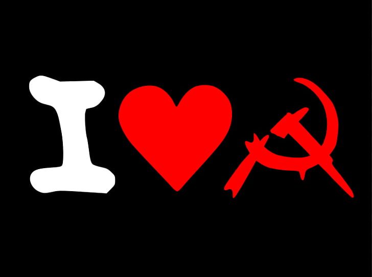 The Communist Manifesto Communism Hammer And Sickle Communist Revolution PNG, Clipart, Anarchism, Clip Art, Communism, Communist Manifesto, Communist Revolution Free PNG Download