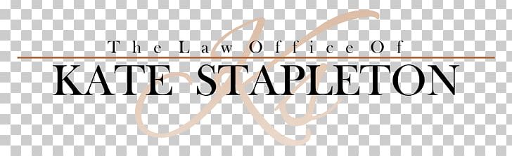 The Law Office Of Kate Stapleton Lawyer Family Law Child Support Paternity Law PNG, Clipart, Attorney At Law, Brand, Calligraphy, Child Support, Divorce Free PNG Download