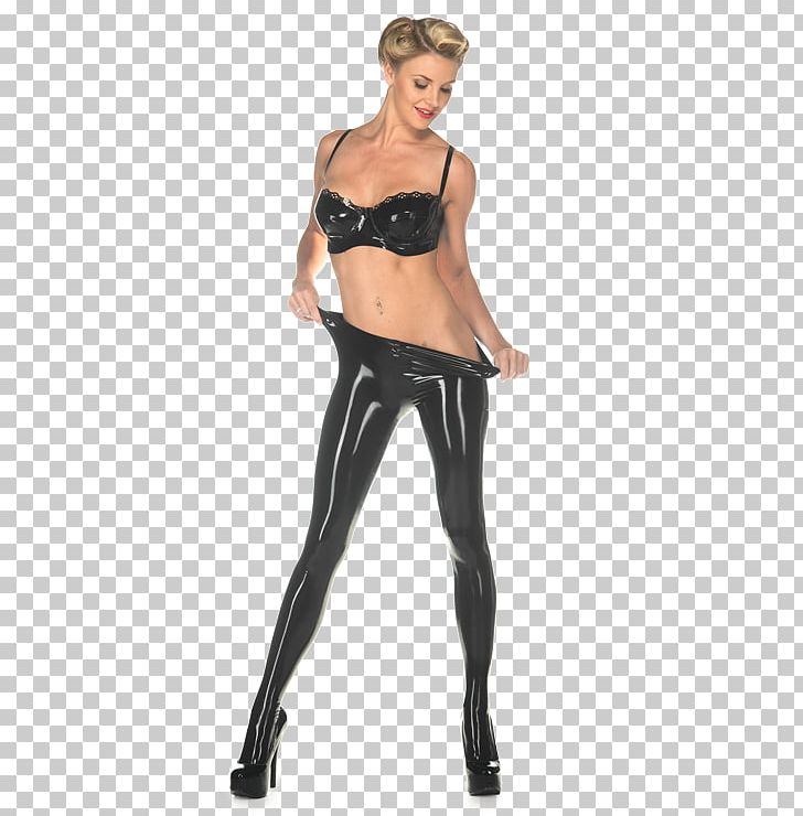 Thigh Active Undergarment Leggings Waist Top PNG, Clipart, Abdomen, Active Undergarment, Arm, Costume, Latex Free PNG Download