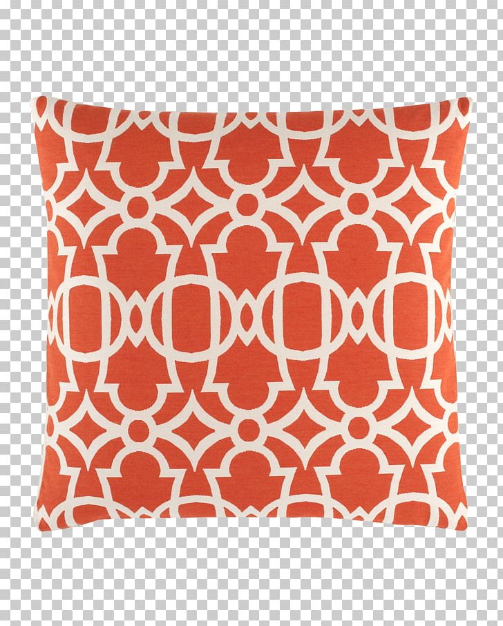 Throw Pillow Table Cushion Dakimakura PNG, Clipart, Bedding, Bedding Supplies, Daily, Daily Supplies, Element Free PNG Download