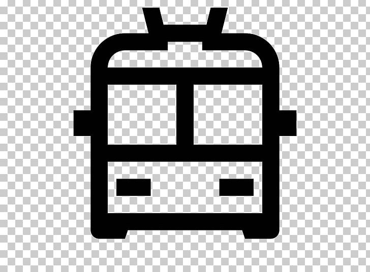Trolleybus Public Transport Computer Icons PNG, Clipart, Bus, Company, Computer Icons, Free Public Transport, Funicular Free PNG Download