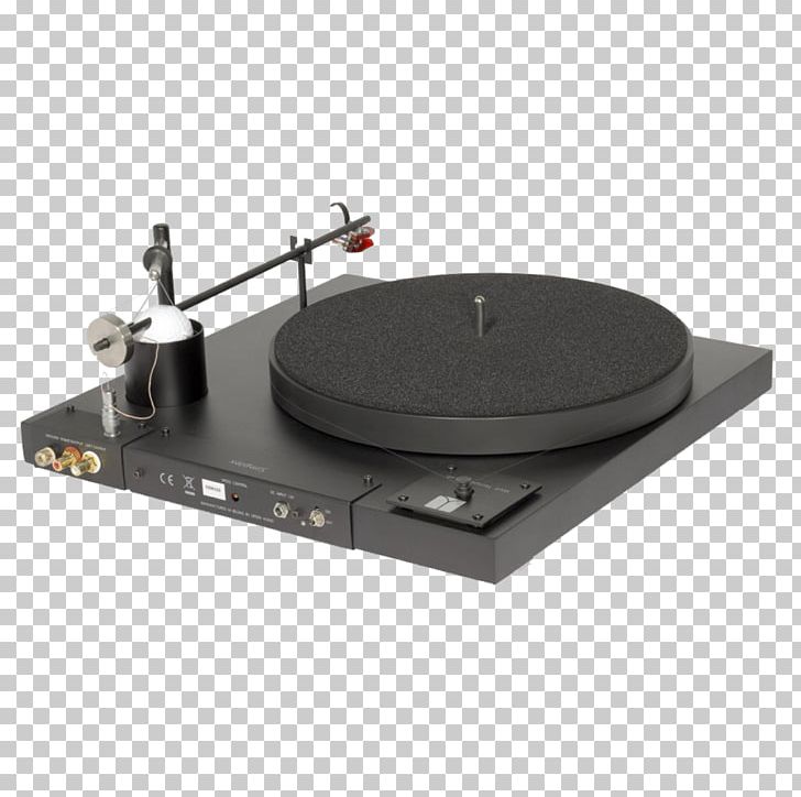 Turntable Phonograph Record High Fidelity Antiskating PNG, Clipart, Amplificador, Analog Signal, Antiskating, Audiophile, Ausschaltung Free PNG Download