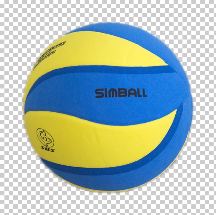 Volleyball Mikasa Sports Servis PNG, Clipart, Ball, Boce, Color, Football, Guma Free PNG Download