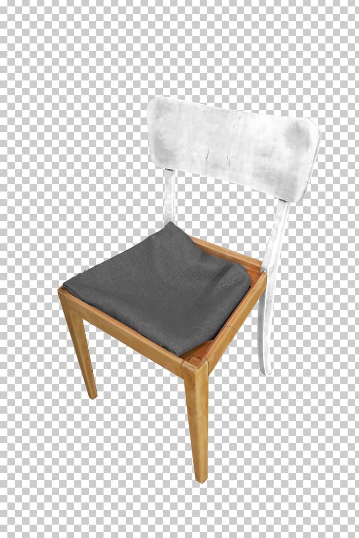 Wegner Wishbone Chair Furniture The Chair Meza PNG, Clipart, Angle, Chair, Charles And Ray Eames, Eames Fiberglass Armchair, Furniture Free PNG Download