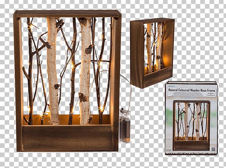Wood Branch Material Glass Lamp PNG, Clipart, Branch, Decorative Arts, Driftwood, Furniture, Glass Free PNG Download