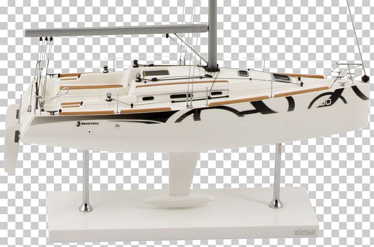 Yacht First 30 Beneteau Océanis Scale Models PNG, Clipart, Ab Volvo, Beneteau, Boat, Jeanneau, Modell Free PNG Download
