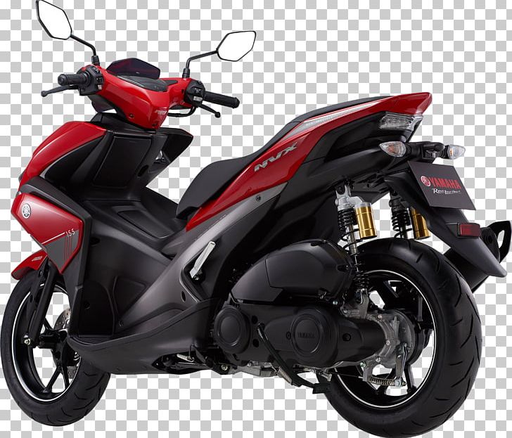 Yamaha Corporation Motorcycle An Phu Development Corporation (Yamaha Phu 2) Vehicle Anti-lock Braking System PNG, Clipart, Antilock Braking System, Automotive Lighting, Car, Cars, Fourstroke Engine Free PNG Download