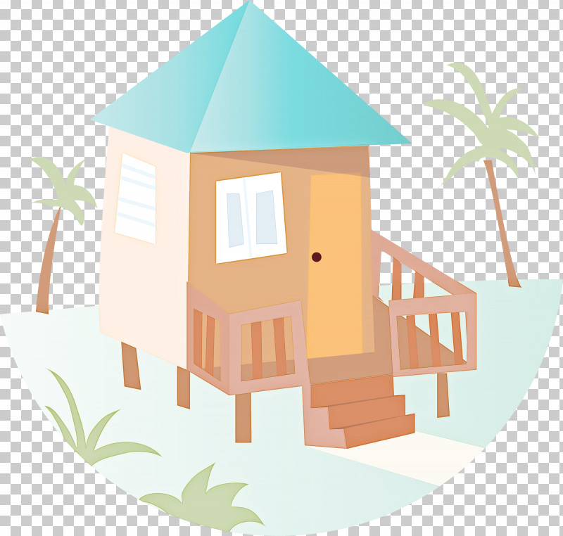 Bungalow Building House PNG, Clipart, Building, Bungalow, Home, House, Property Free PNG Download