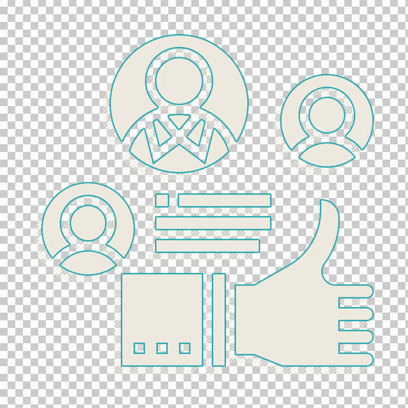 Consumer Behaviour Icon Satisfaction Icon Feedback Icon PNG, Clipart, Analytic Trigonometry And Conic Sections, Circle, Consumer Behaviour Icon, Feedback Icon, Logo Free PNG Download