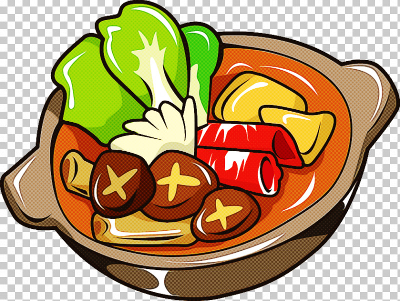 Cuisine Vegetable Dish Meal Fruit PNG, Clipart, Cuisine, Dish, Fruit, Meal, Vegetable Free PNG Download