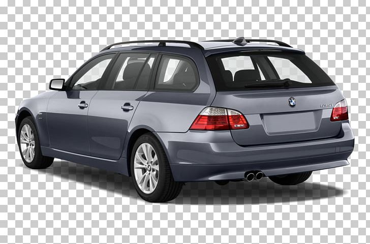 2010 BMW 550i Gran Turismo Car 2010 BMW 3 Series Suzuki PNG, Clipart, 2010 Bmw 3 Series, Bmw 5 Series, Car, Compact Car, Luxury Vehicle Free PNG Download