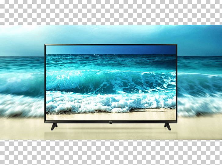 4K Resolution Ultra-high-definition Television Smart TV High-dynamic-range Imaging LG PNG, Clipart, 4k Resolution, Aqua, Computer Monitor, Display Device, Flat Panel Display Free PNG Download