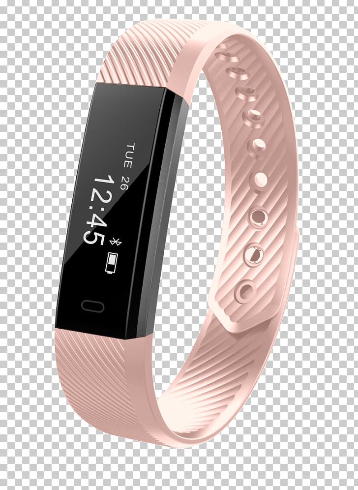 Activity Tracker Wristband Xiaomi Mi Band Bracelet PNG, Clipart, Activity Tracker, Android, Bluetooth, Bluetooth Low Energy, Bracelet Free PNG Download