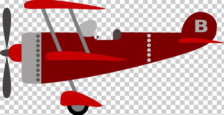 Airplane Fixed-wing Aircraft Flight PNG, Clipart, 0506147919, Aerospace Engineering, Airplane, Air Travel, Biplane Free PNG Download