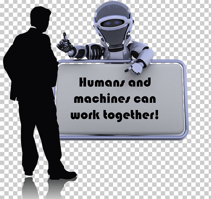 Artificial Intelligence Technology Chatbot Robotics PNG, Clipart, Brand, Business, Chatbot, Communication, Computer Free PNG Download