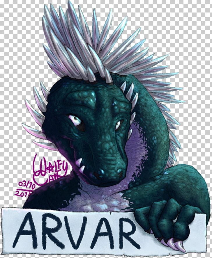 Arvar Dog Art Fursuit PNG, Clipart,  Free PNG Download