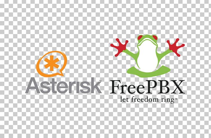 Asterisk Business Telephone System VoIP Phone FreePBX IP PBX PNG, Clipart, Area, Artwork, Asterisk, Brand, Business Telephone System Free PNG Download