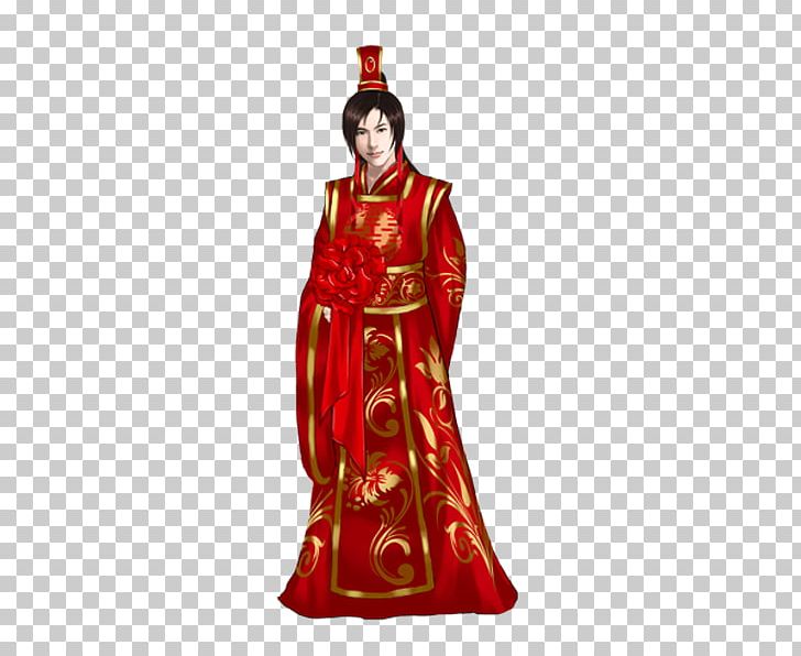 Baidu Tieba Ancient History Hanfu Robe PNG, Clipart, Ancient History, Baidu, Baidu Tieba, Bijin, Bishojo Free PNG Download