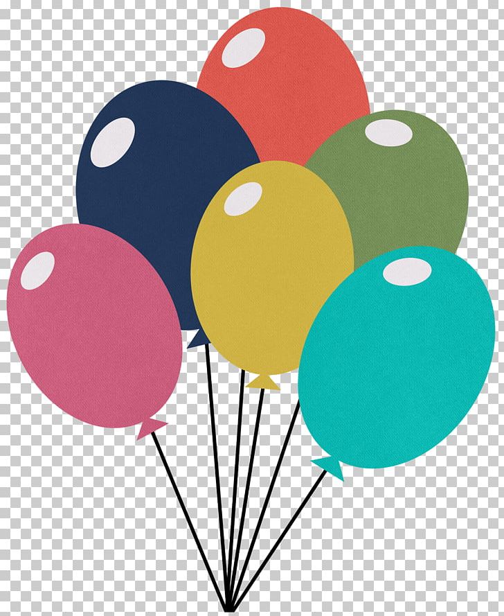 Balloon PNG, Clipart, Animaatio, Balloon, Cartoon, Circle, Comics Free PNG Download