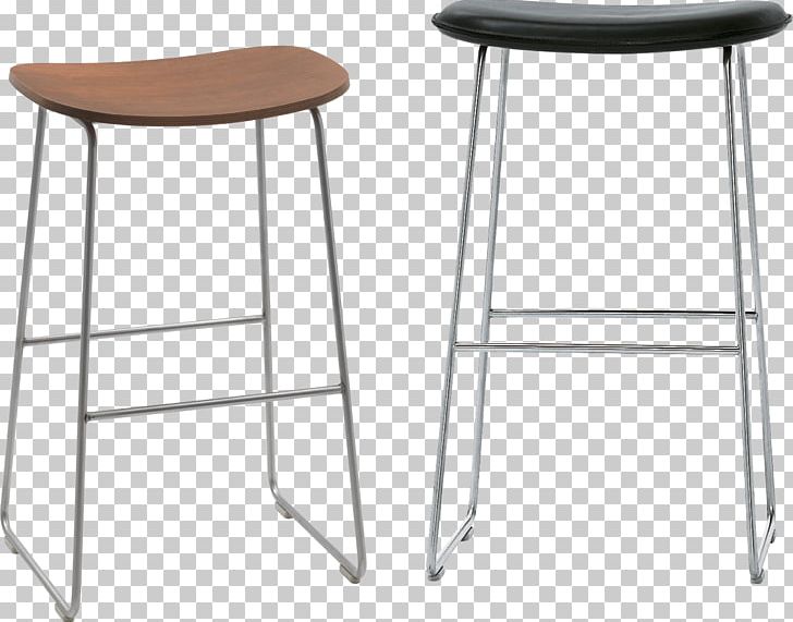 Bar Stool Seat Chair Furniture PNG, Clipart, Bar, Bar Stool, Cappellini Spa, Cars, Chair Free PNG Download