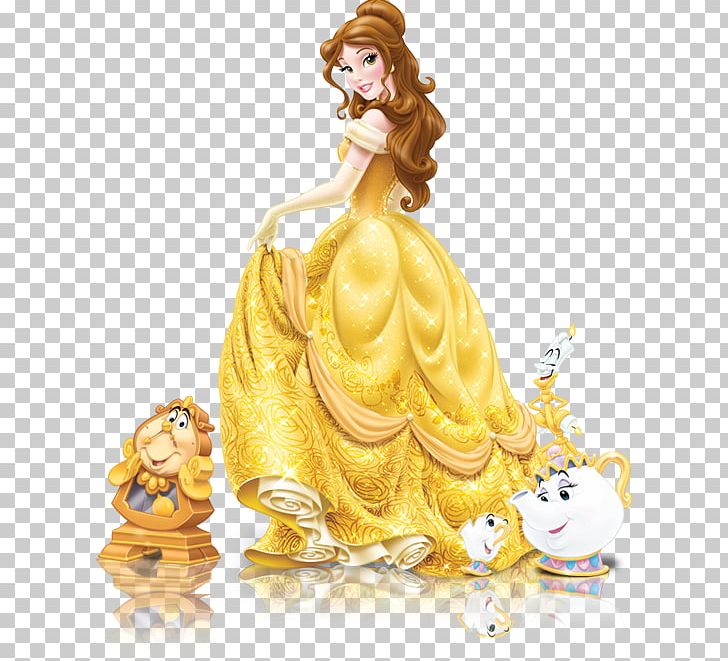 Belle Ariel Beast Princess Aurora Rapunzel PNG, Clipart, Ariel, Beast, Beauty And The Beast, Belle, Cartoon Free PNG Download
