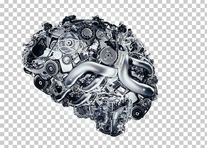 Business Engine Machine Industry Technology PNG, Clipart, Automation, Black And White, Business, Engine, Extrusion Coating Free PNG Download