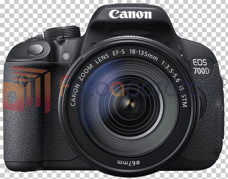 Canon EOS 700D Canon EOS 800D Canon EF-S 18–135mm Lens Canon EF-S Lens Mount Canon EF-S 18-135mm F/3.5-5.6 IS PNG, Clipart, Camera, Camera Lens, Cameras , Canon, Canon Efs 1855mm Lens Free PNG Download