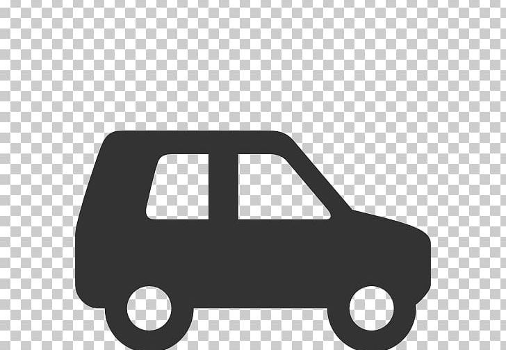 Car Sport Utility Vehicle Computer Icons Mercedes-Benz G-Class PNG, Clipart, Angle, Automotive Design, Automotive Exterior, Black, Black And White Free PNG Download