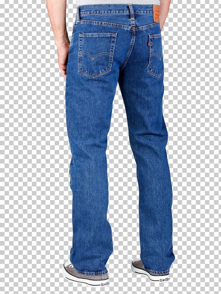Carpenter Jeans Denim Nudie Jeans Pants PNG, Clipart, Blue, Carpenter Jeans, Denim, Electric Blue, Indigo Dye Free PNG Download