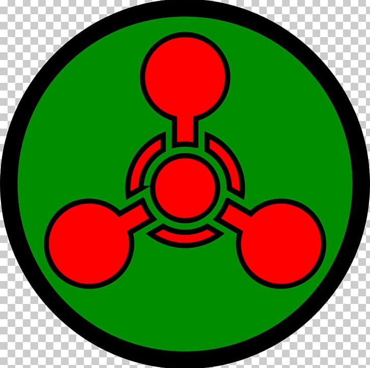 Chemical Weapon Hazard Symbol Laboratory Chemical Warfare PNG, Clipart, Area, Artwork, Chemical Hazard, Chemical Substance, Chemical Warfare Free PNG Download