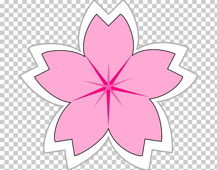 Cherry Blossom Symbol PNG, Clipart, Artwork, Blossom, Cartoon, Cherry Blossom, Computer Icons Free PNG Download