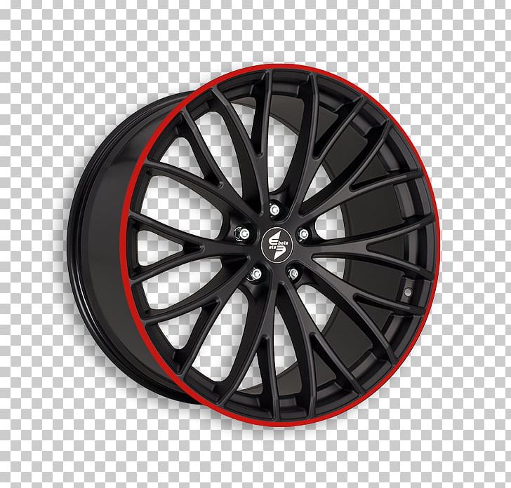 Chevrolet Corvette Z06 Car Autofelge Rim PNG, Clipart, 2019 Chevrolet Corvette Z06, Alloy, Automotive Tire, Automotive Wheel System, Auto Part Free PNG Download