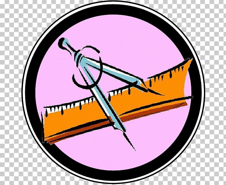 math compass clip art