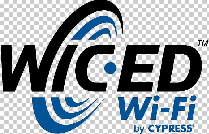 Cypress Semiconductor Microcontroller Bluetooth Low Energy Wi-Fi Electronics PNG, Clipart, Area, Blue, Bluetooth, Bluetooth Low Energy, Brand Free PNG Download