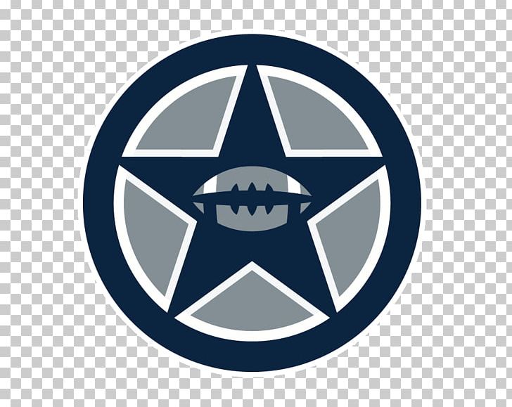 Dallas Cowboys NFL Athlete Jersey American Football PNG, Clipart, American Football, Athlete, Brand, Circle, Dallas Cowboys Free PNG Download