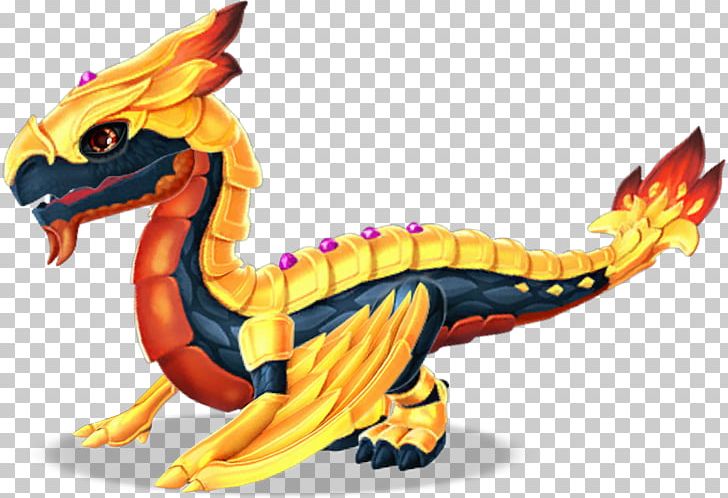 Dragon Mania Legends Dragon City Emperor PNG, Clipart, 2015, Animal Figure, Darkstalker, Dragon, Dragon City Free PNG Download