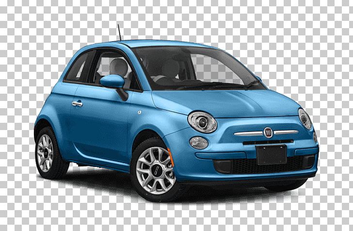 Fiat Used Car Hyundai Joe Machens Automotive Group PNG, Clipart, 2017 Fiat 500 Pop, Automotive Design, Automotive Exterior, Automotive Wheel System, Brand Free PNG Download