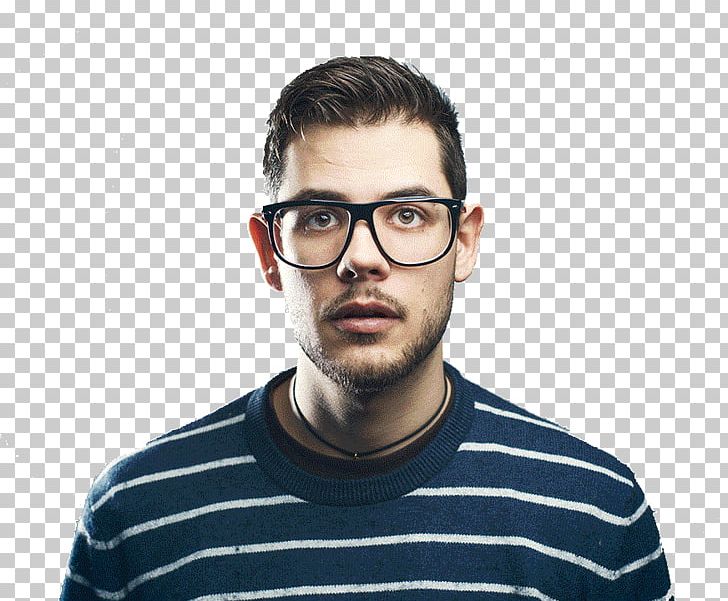 Glasses Portrait Photography Nerd PNG, Clipart, Beard, Brand, Chin, Cool, Digital Photography Free PNG Download