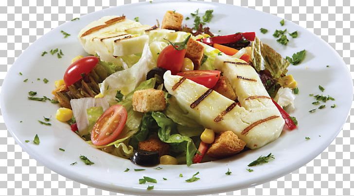Greek Salad Panzanella Vegetarian Cuisine Fattoush Caesar Salad PNG, Clipart, Caesar Salad, Cuisine, Delivery, Dish, Fast Food Free PNG Download