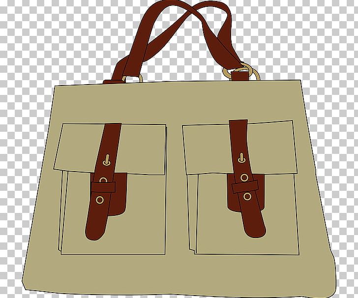 Handbag Shopping Bags & Trolleys PNG, Clipart, Accessories, Amp, Backpack, Bag, Beige Free PNG Download