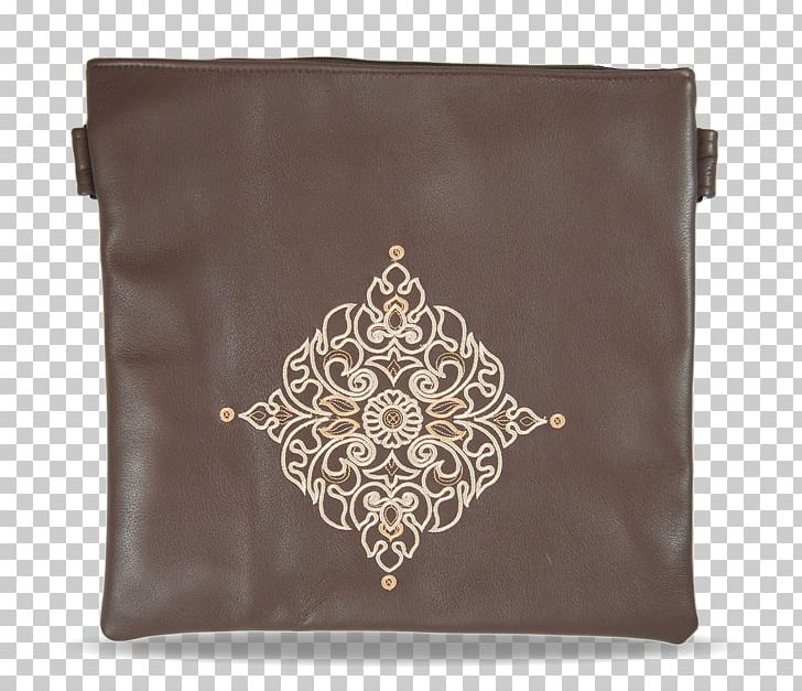 Handbag Tefillin Leather Chabad PNG, Clipart, Accessories, Bag, Brown, Chabad, Embroidery Free PNG Download