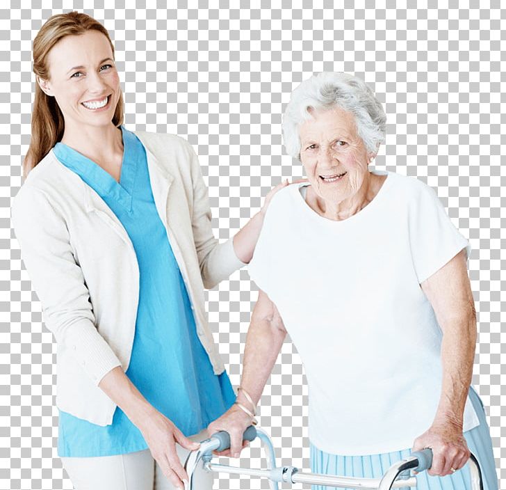 Health Care Patient Nursing Woodlands At Hillcrest PNG, Clipart, Abdomen, Airway Management, Arm, Emergency Medical Services, Health Free PNG Download