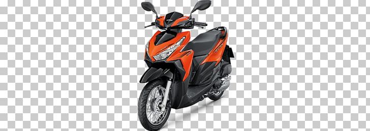 Honda Motor Company Motorcycle Car Scooter ASTRA HONDA MOTOR PNG, Clipart, Automotive, Automotive Exterior, Bicycle Accessory, Car, Disc Brake Free PNG Download